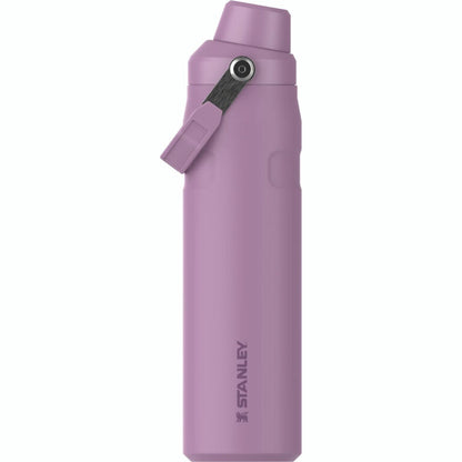 Stanley IceFlow Water Bottle 0.6L Lilac