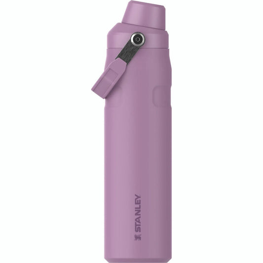 Stanley IceFlow Water Bottle 0.6L Lilac