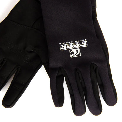Reef 2.5mm Leather Palm Gloves - XL