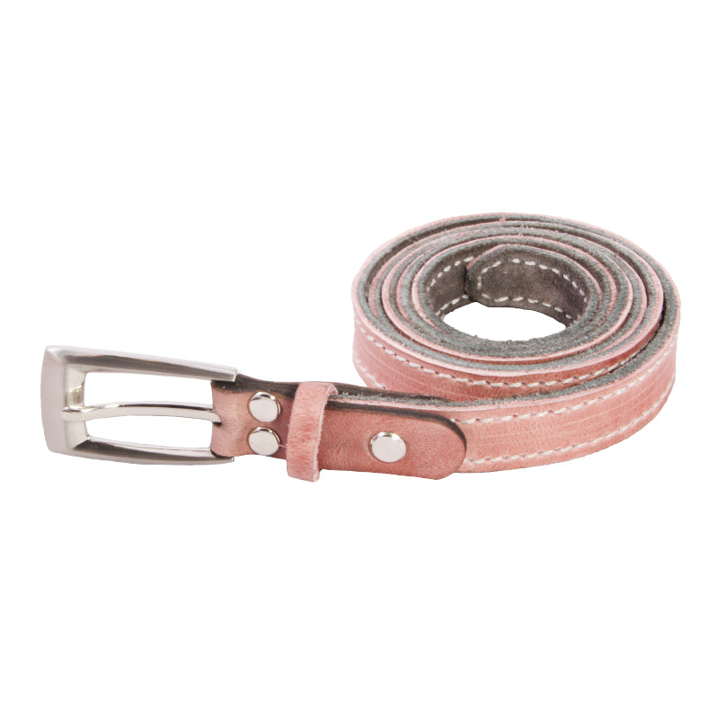 Ladies Belt 20mm