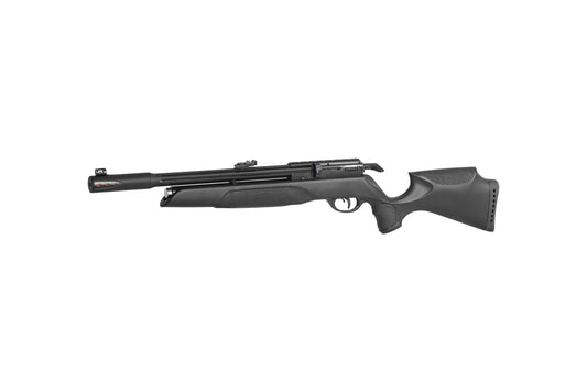 Gamo Arrow PCP Air Rifle 4.5mm