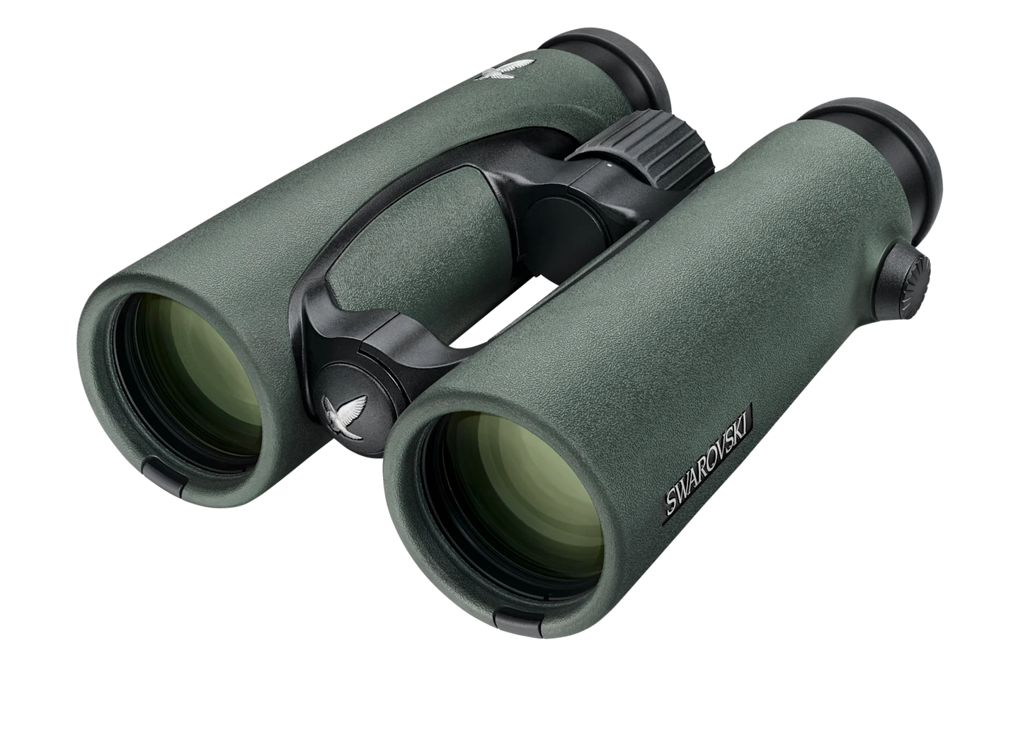 Swarovski EL 10x42 Binoculars
