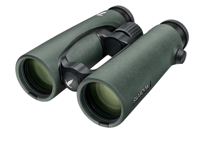 Swarovski EL 10x42 Binoculars