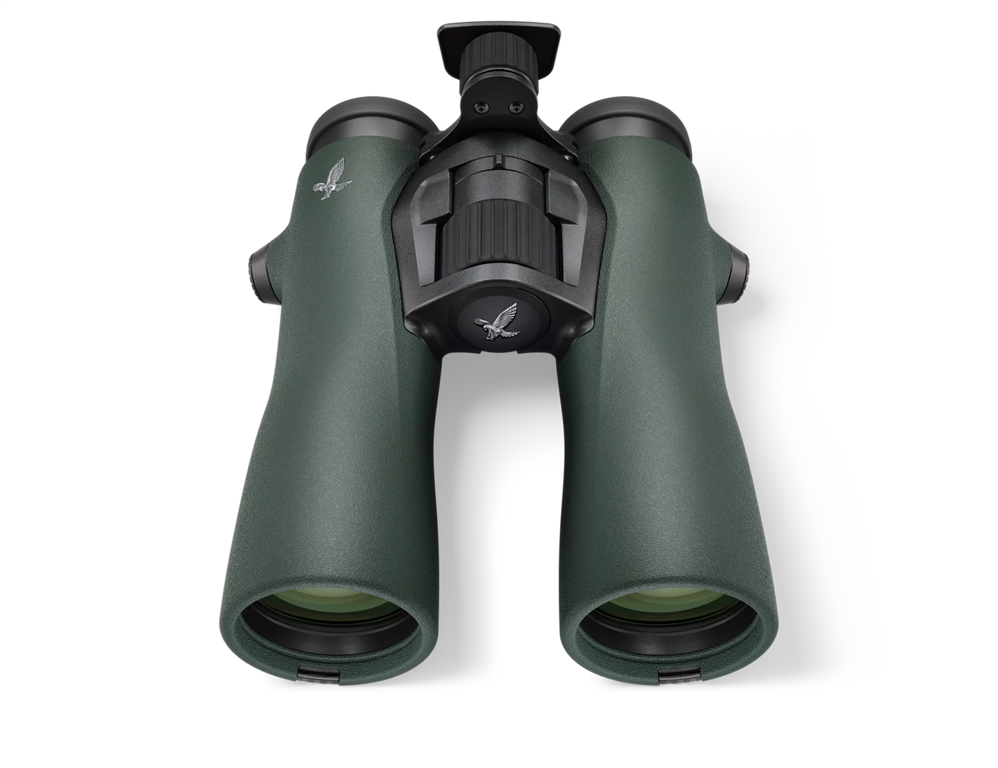 Swarovski NL Pure 10x42 Binoculars