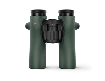 Swarovski NL Pure 10x32 Binoculars