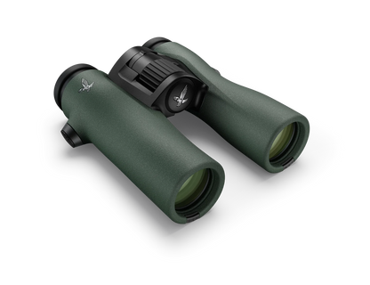 Swarovski NL Pure 10x32 Binoculars