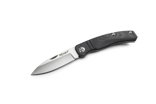 Maple Brendoni K2309 5Cr13 Fixed Blade G10 Handle