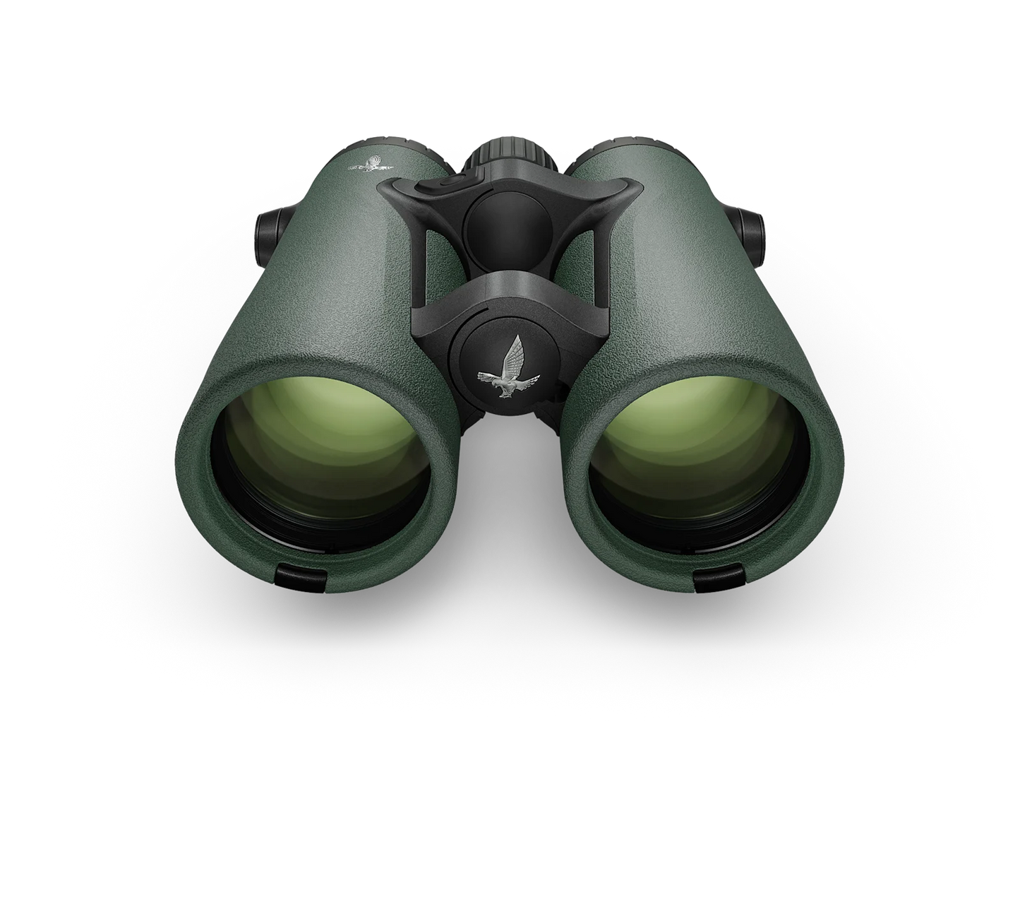 Swarovski EL Range TA 10x42 Binoculars