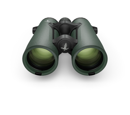 Swarovski EL Range TA 10x42 Binoculars