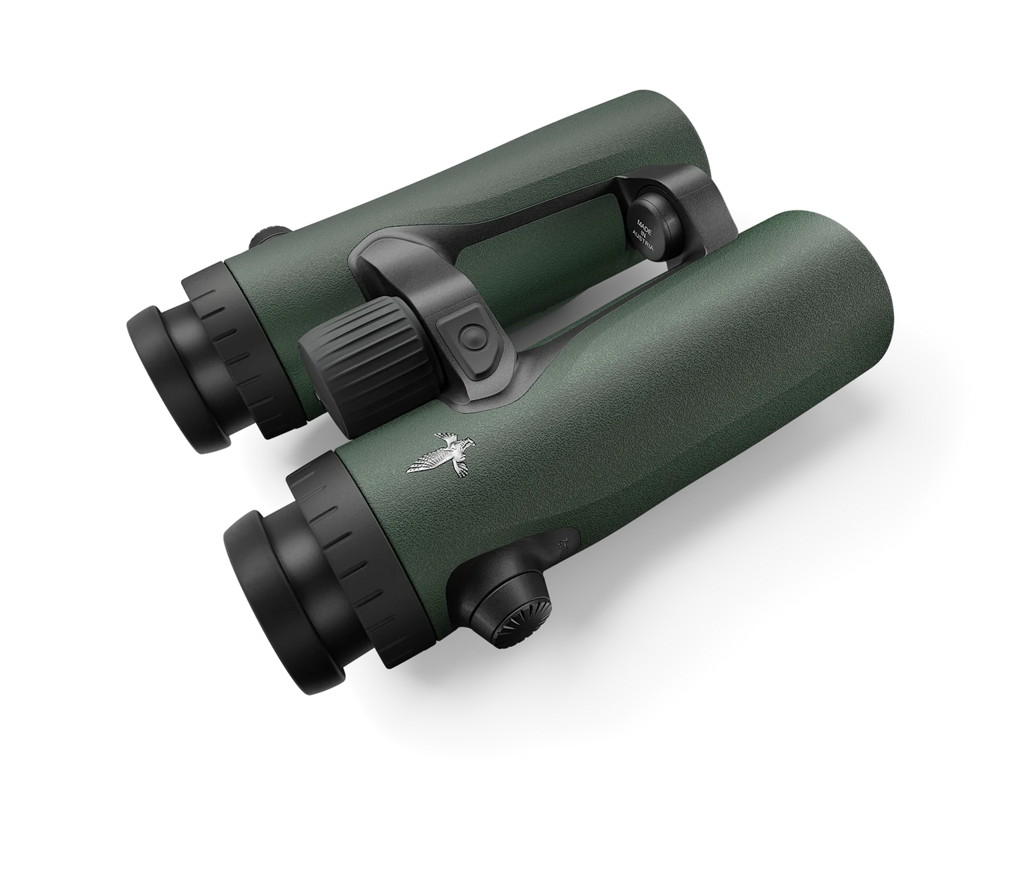 Swarovski EL Range TA 10x42 Binoculars
