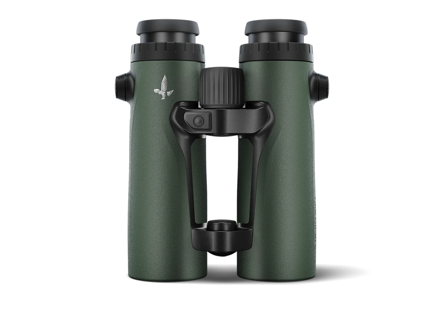 Swarovski EL Range TA 10x42 Binoculars
