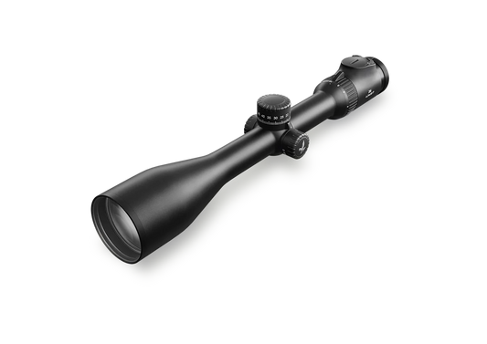 Swarovski Z6I Gen 2 4-24x56 BT 4A-I
