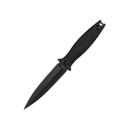 KERSHAW 4007 SECRET AGENT