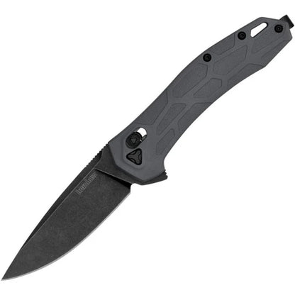 Kershaw Covalent Folding Knife