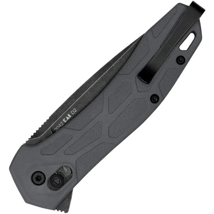Kershaw Covalent Folding Knife
