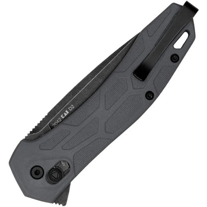 Kershaw Covalent Folding Knife