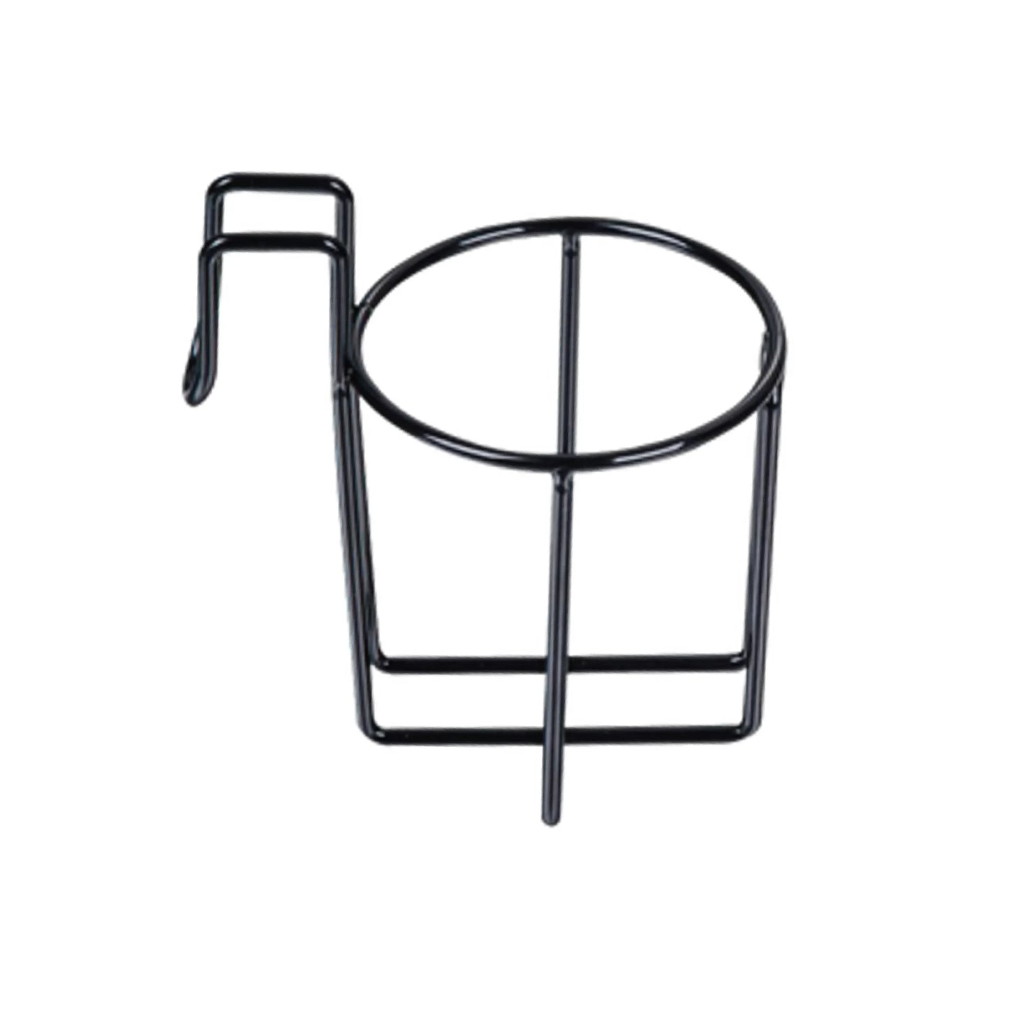 KUGA Cooler Cup Holders