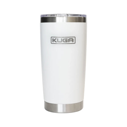 KUGA Braai Buddy 590ml