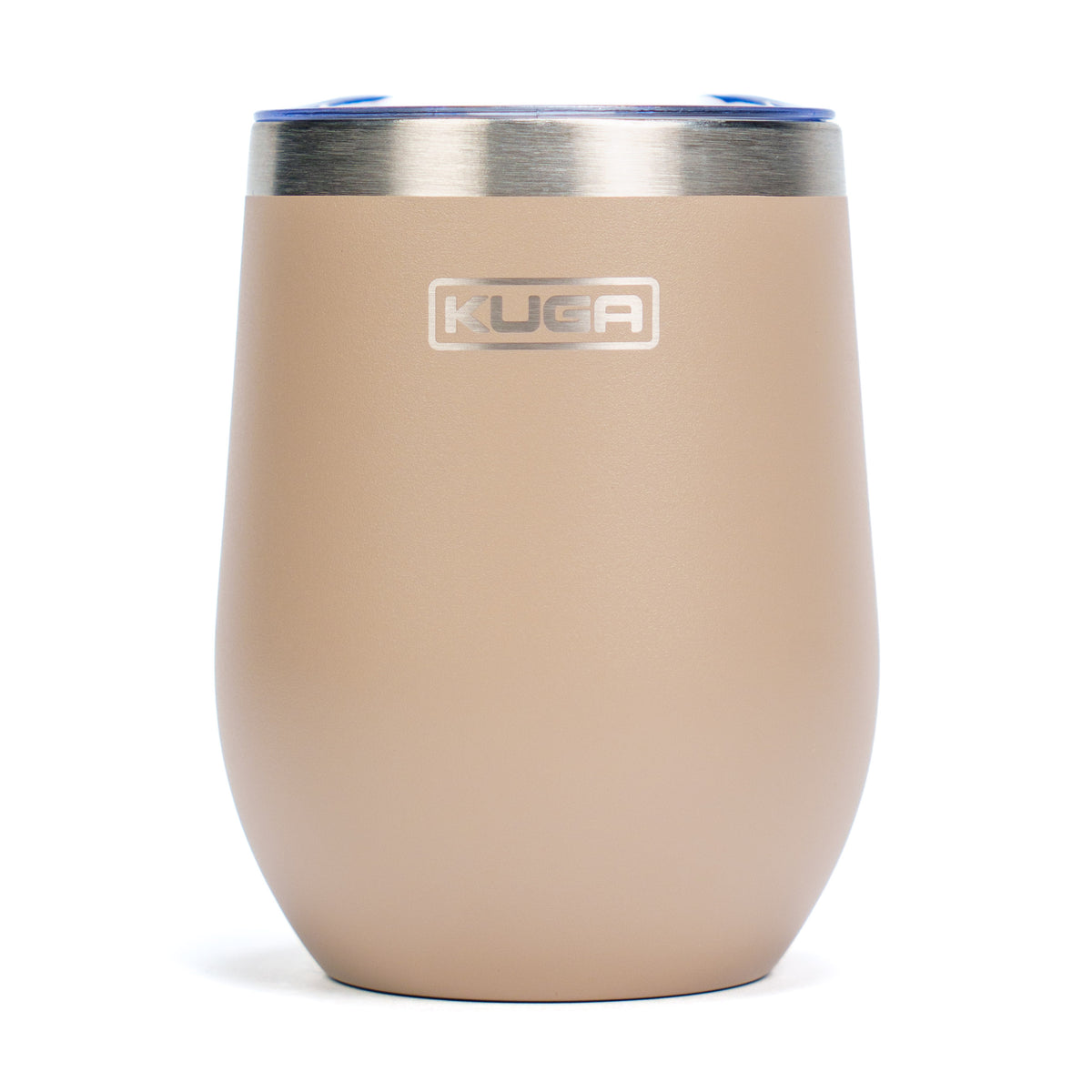 KUGA Wine Tumbler