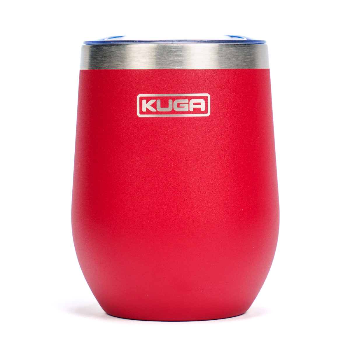 KUGA Wine Tumbler