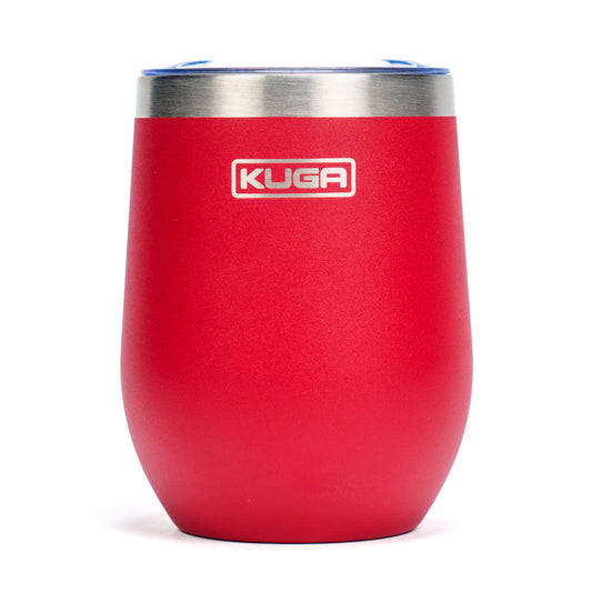 KUGA Wine Tumbler