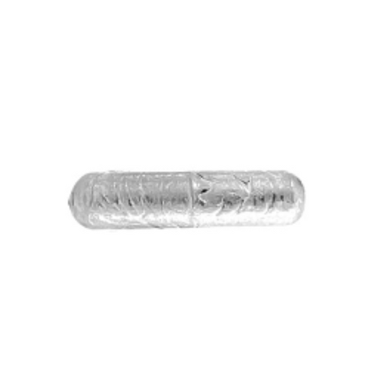Cullem Mojo Weight 1g Finesse