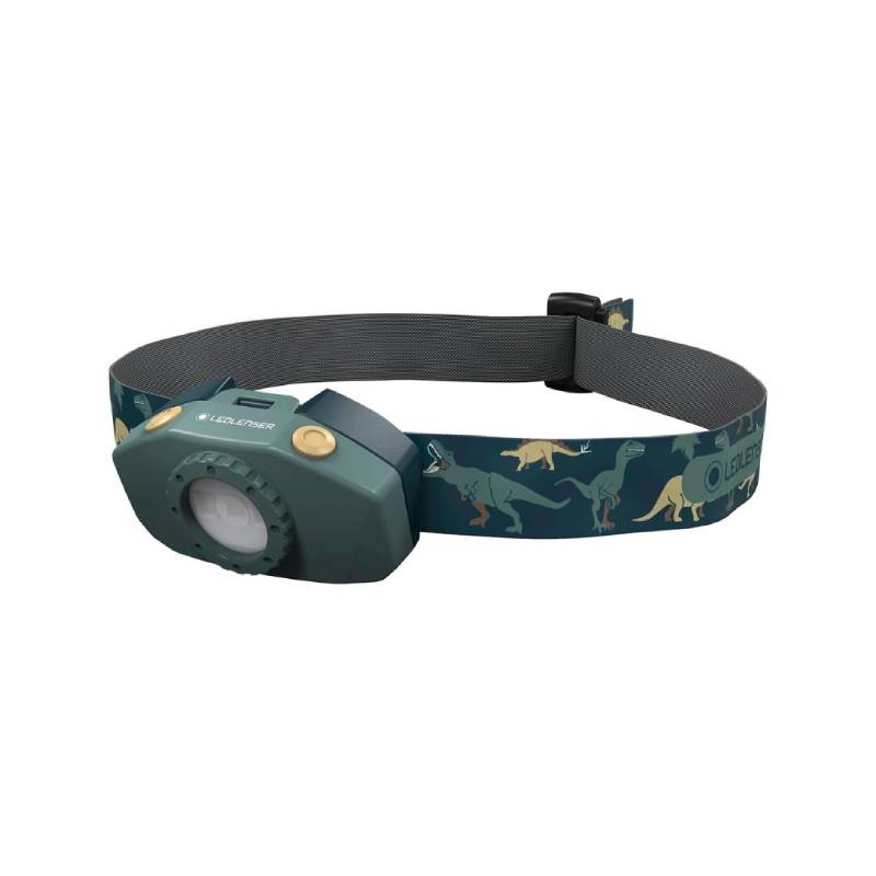 LedLenser Kid Led 2 Headlamp