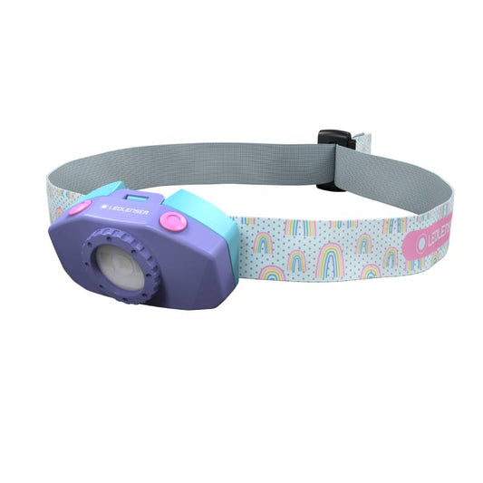 LedLenser Kid Led 2 Headlamp
