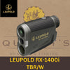 LEUPOLD RX-1400i TBR/W