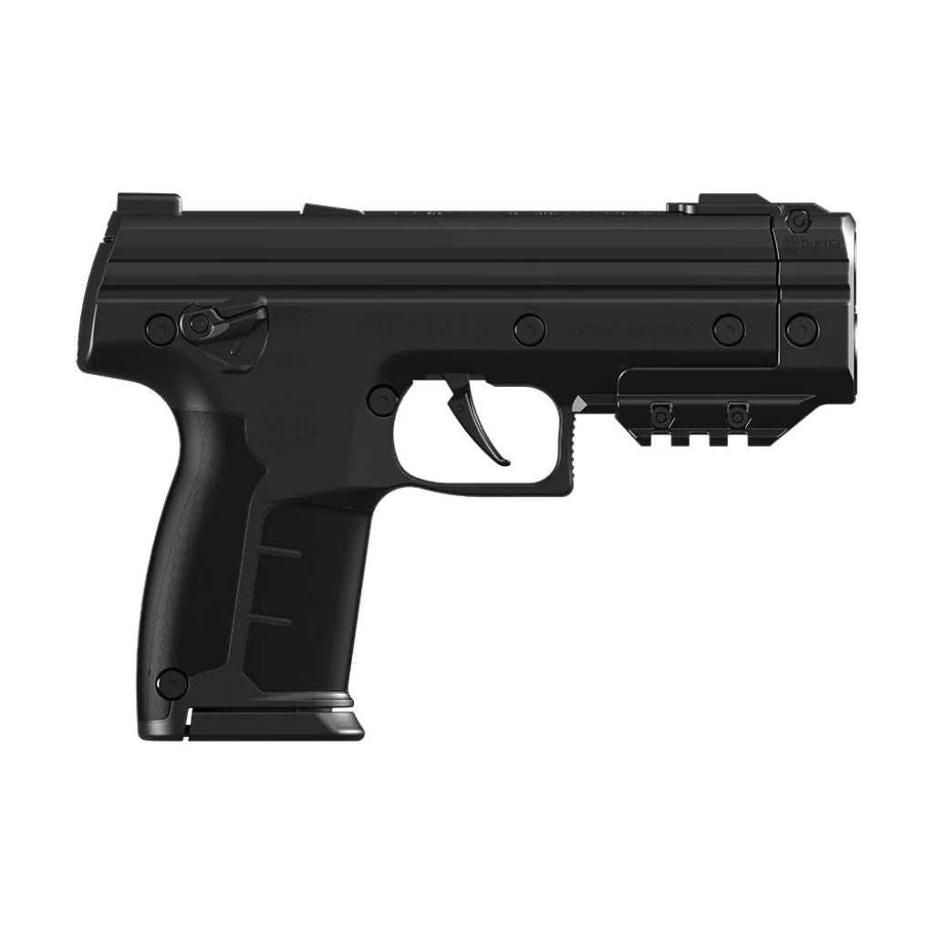 Byrna SD Ready Kit