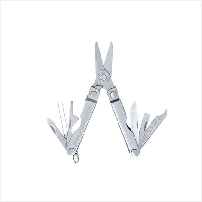Leatherman Micra
