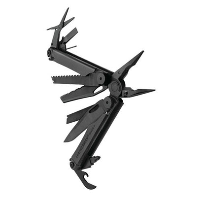 Leatherman Wave+ Multitool