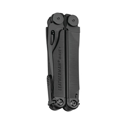 Leatherman Wave+ Multitool
