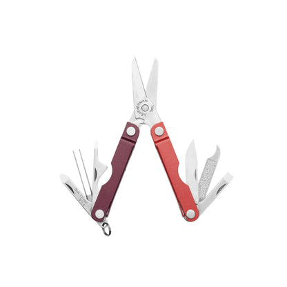 Leatherman Micra
