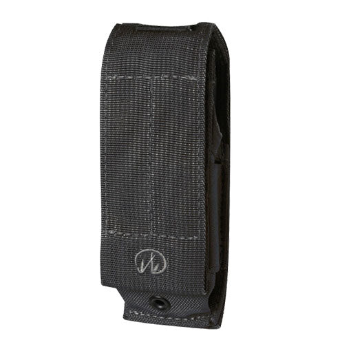 Leatherman Molle Sheath XL Black