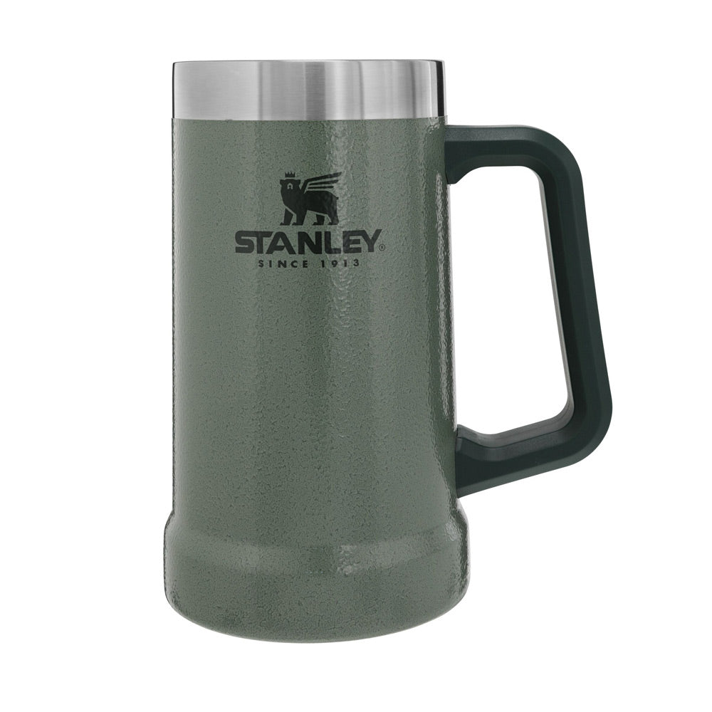 Stanley The Big Grip Beer Stein 0.7L