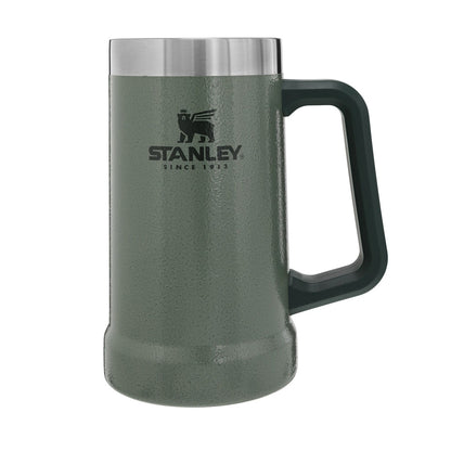 Stanley The Big Grip Beer Stein 0.7L