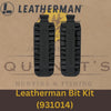 Leatherman Bit Kit (931014)