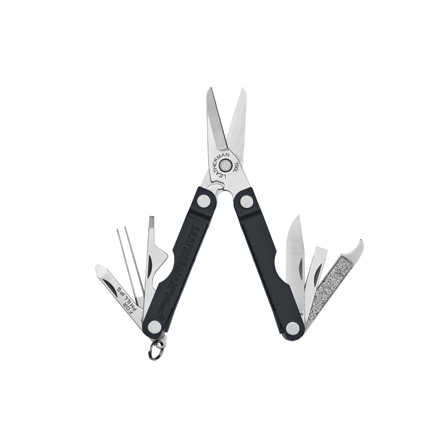 Leatherman Micra