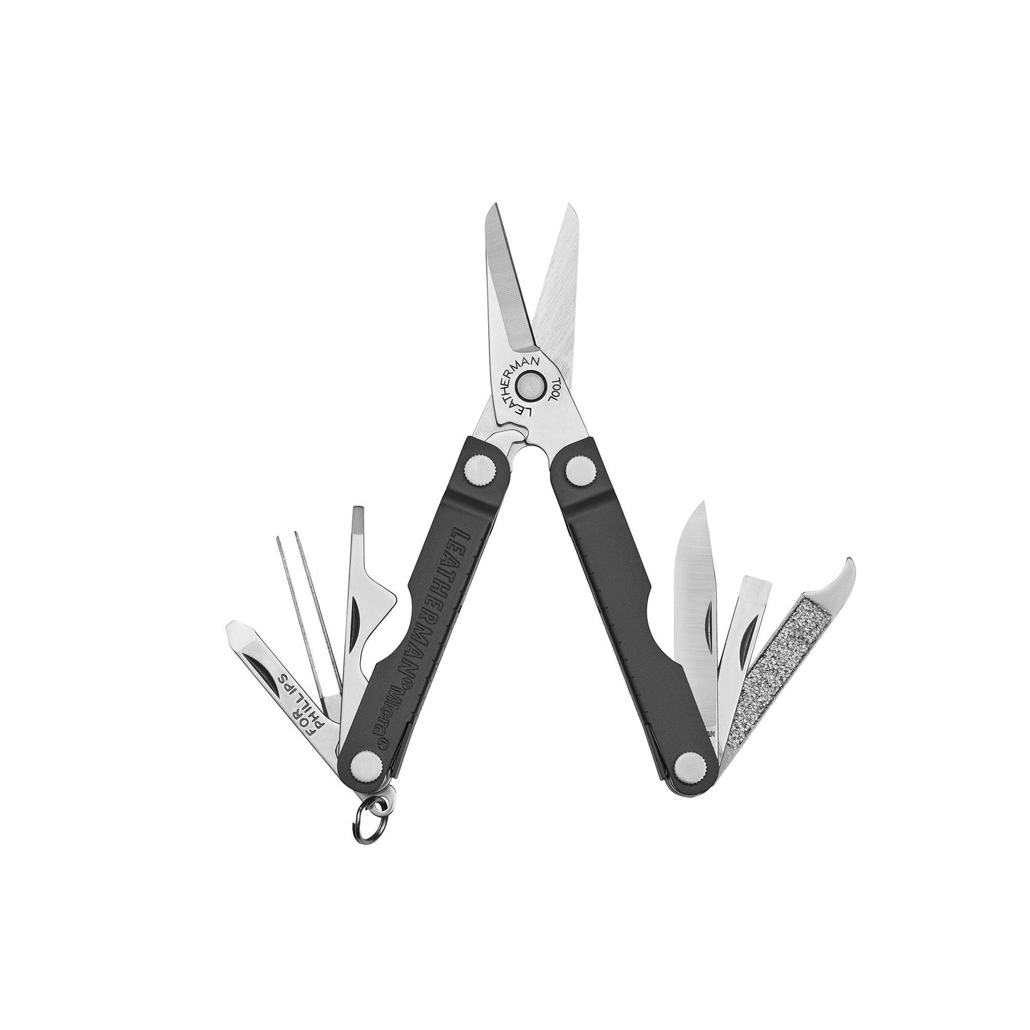 Leatherman Micra