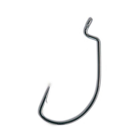 Mustad Big Mouth Hook #6/0