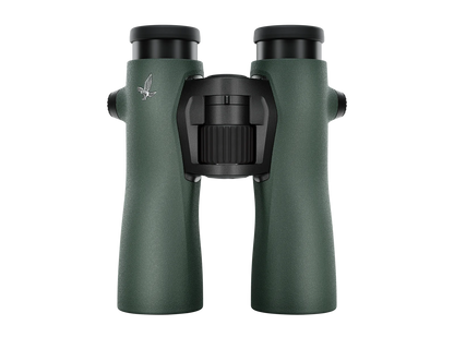 Swarovski NL Pure 10x42 Binoculars