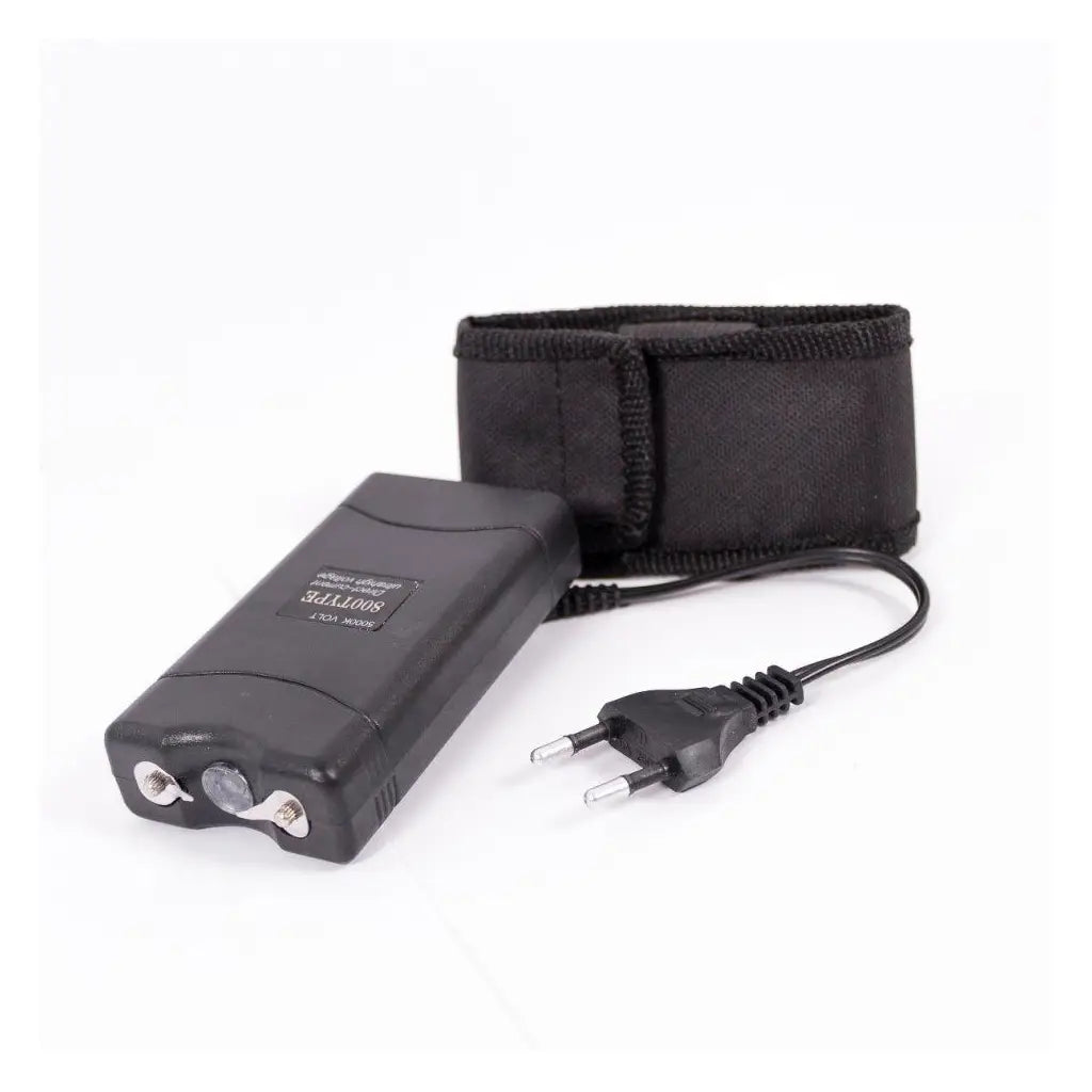 Stun Gun 800 Type