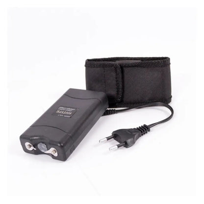 Stun Gun 800 Type