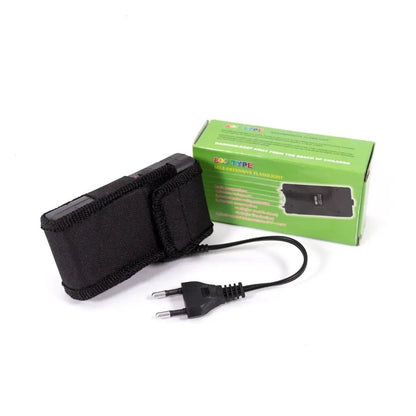Stun Gun 800 Type