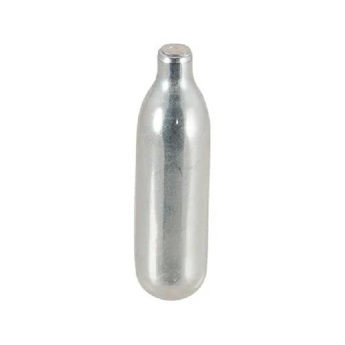 CO2 Cylinder 12g