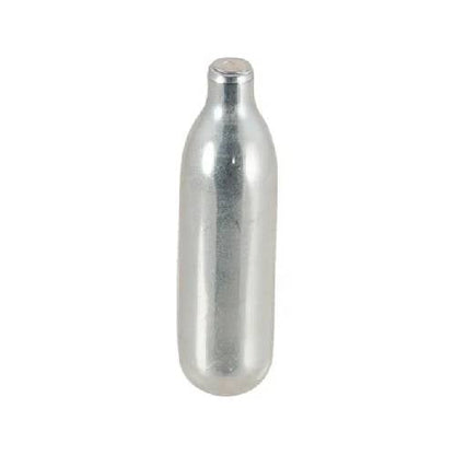 CO2 Cylinder 12g