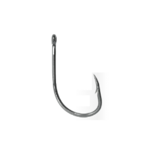 Landit Octopus Fishing Hooks