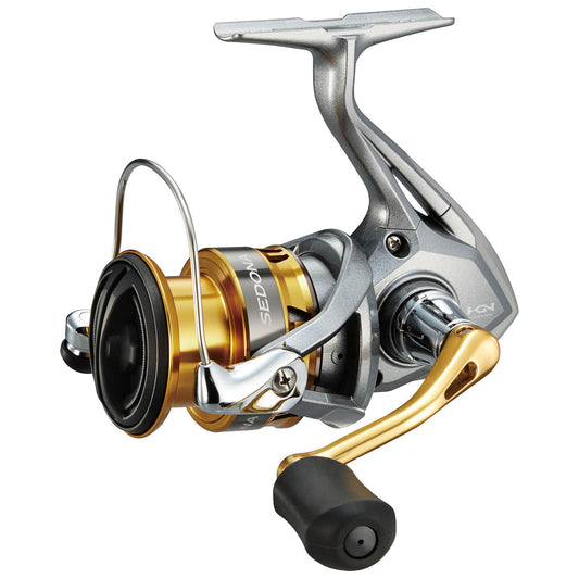 Shimano Sedona 4000 Spinning Reel