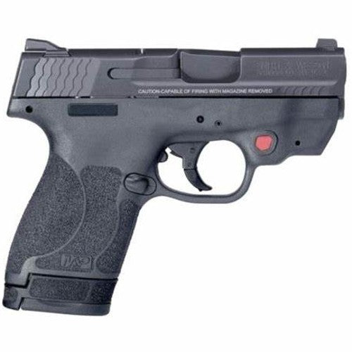 S&W Shield M2.0 Crimson Trace 9mm Pistol